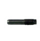 Screw (.250-28) For Alpha One Gen I Transom - 9D-116-29 - SEI Marine